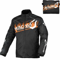Geaca de ploaie MACNA RAINOSSI