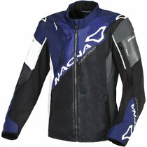 Geaca de vara adventure MACNA SIGIL