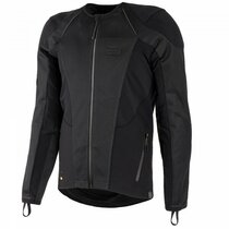 Geaca de vara cu protectii KNOX Urbane Pro MK3