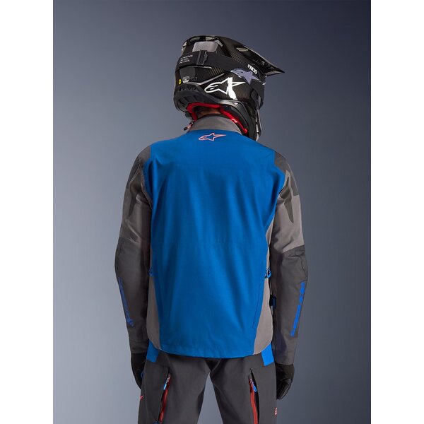 Geaca enduro/adventure ALPINESTARS MAXDURA DRYSTAR®XF LAMINATED