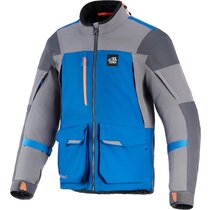 Geaca enduro/adventure ALPINESTARS MAXDURA DRYSTAR®XF LAMINATED