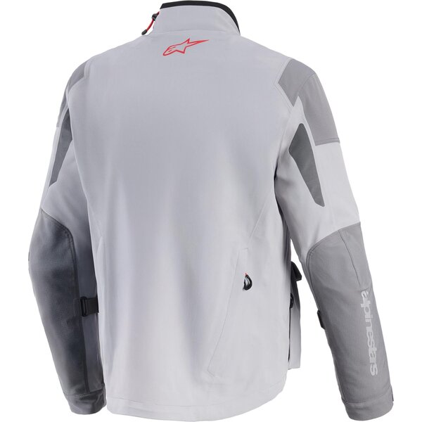 Geaca enduro/adventure ALPINESTARS MAXDURA DRYSTAR®XF LAMINATED
