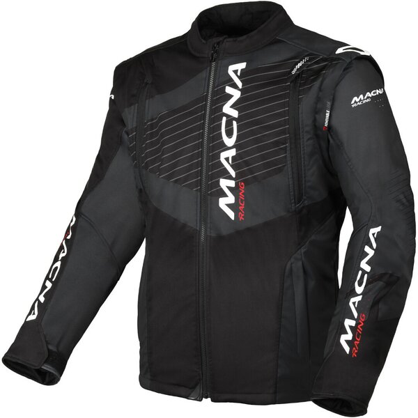 Geaca enduro/adventure MACNA CREST