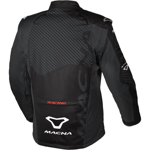 Geaca enduro/adventure MACNA CREST