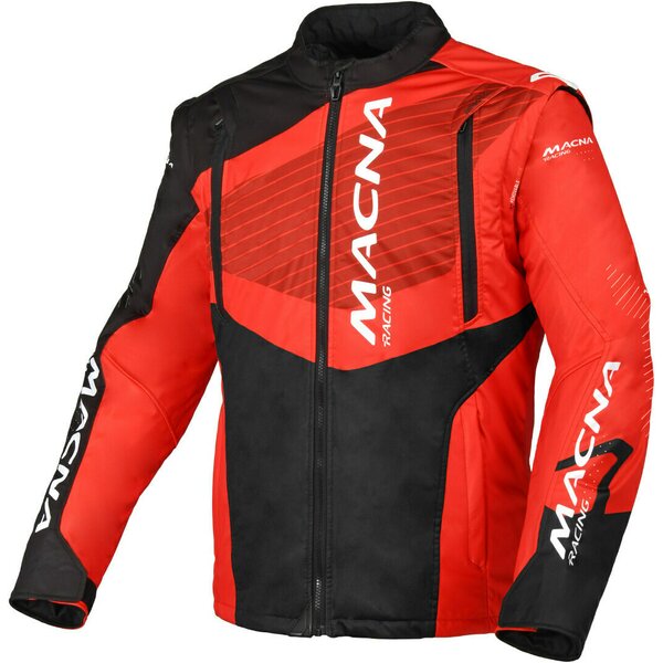 Geaca enduro/adventure MACNA CREST