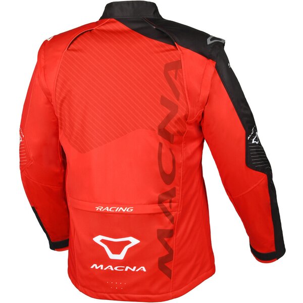 Geaca enduro/adventure MACNA CREST