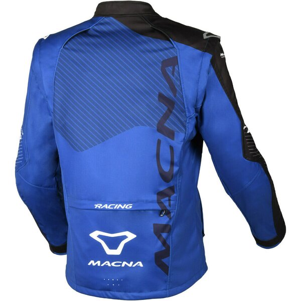 Geaca enduro/adventure MACNA CREST