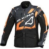 Geaca enduro/adventure MACNA LANDMARK