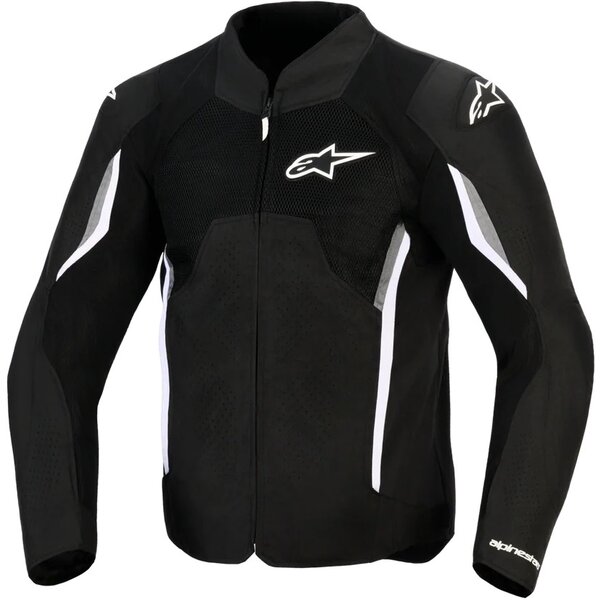 Geaca textil de vara ALPINESTARS AST V3 AIR