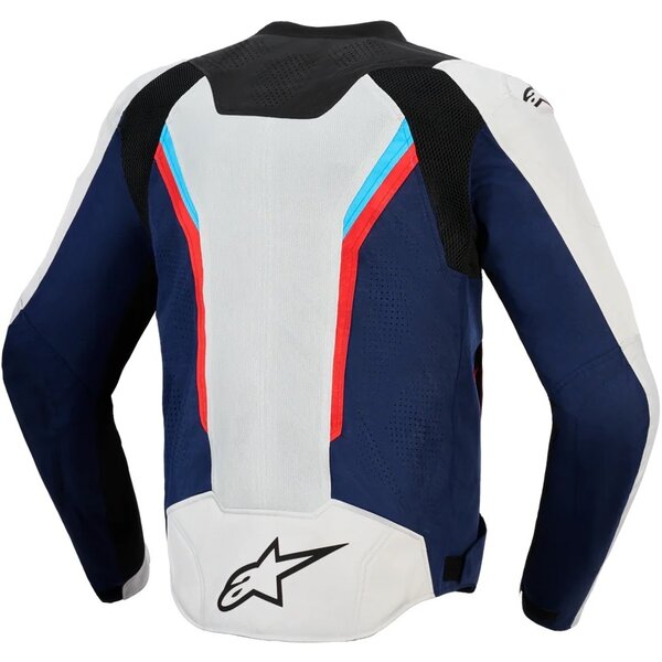 Geaca textil de vara ALPINESTARS AST V3 AIR picture - 2