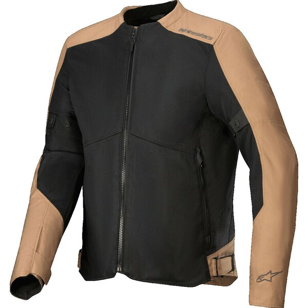 Geaca textil de vara ALPINESTARS C-1 AIR