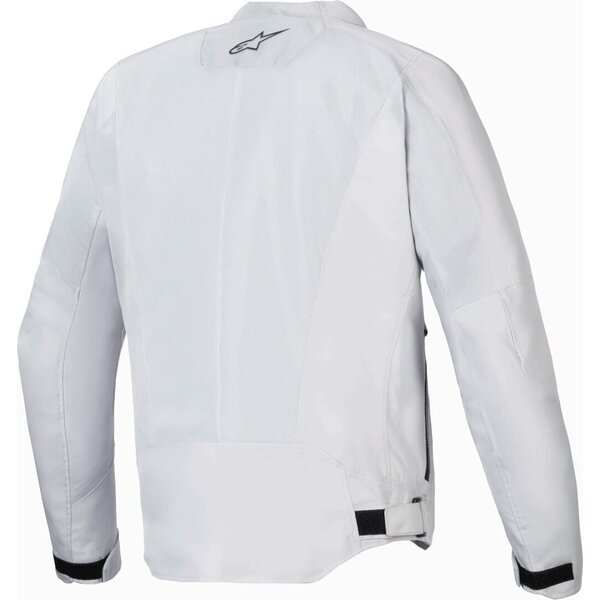 Geaca textil de vara ALPINESTARS C-1 AIR