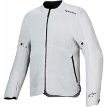 Geaca textil de vara ALPINESTARS C-1 AIR