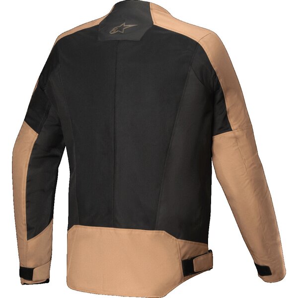 Geaca textil de vara ALPINESTARS C-1 AIR