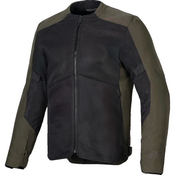 CBONE ギラ140 Geaca textil de vara ALPINESTARS C-1 AIR
