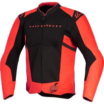 Geaca textil de vara ALPINESTARS MM93 T-SPS AIR V2