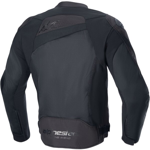 Geaca textil de vara ALPINESTARS T-GP PLUS R V4 AIRFLOW