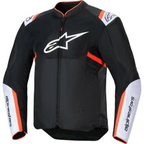 Geaca textil de vara ALPINESTARS T-SPS AIR V2