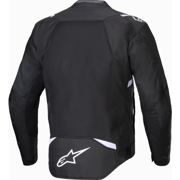 Geaca textil de vara ALPINESTARS T-SPS AIR V2