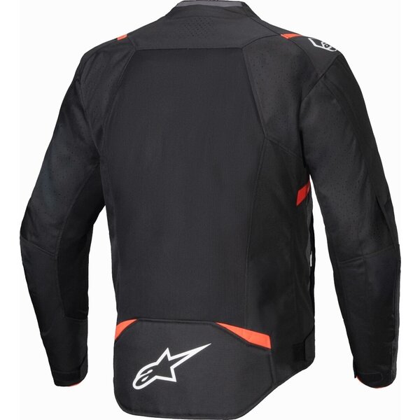 Geaca textil de vara ALPINESTARS T-SPS AIR V2