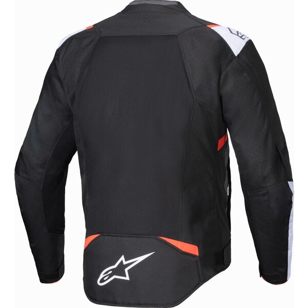 Geaca textil de vara ALPINESTARS T-SPS AIR V2