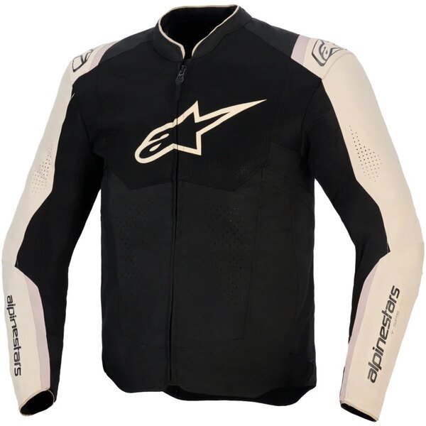 TDK　BS-TA352 Geaca textil de vara ALPINESTARS T-SPS AIR V2