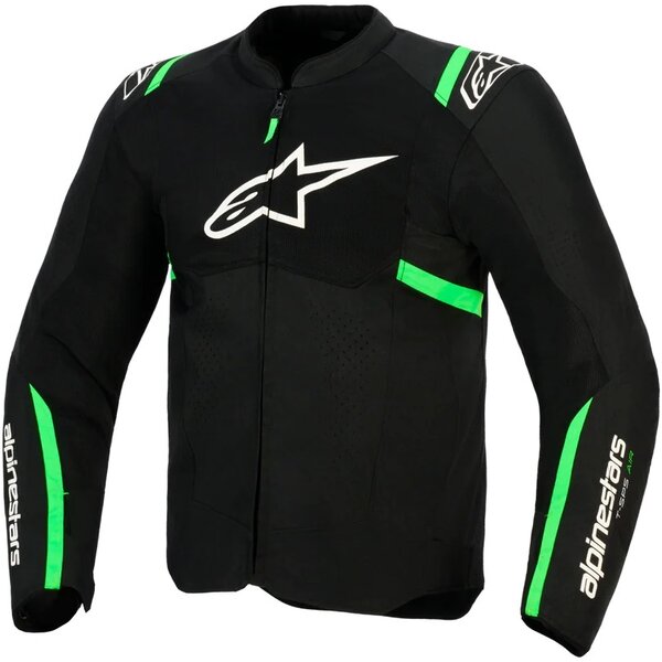 ＡEVISYA TAILOR‼️スパターバズ！ Geaca textil de vara ALPINESTARS T-SPS AIR V2