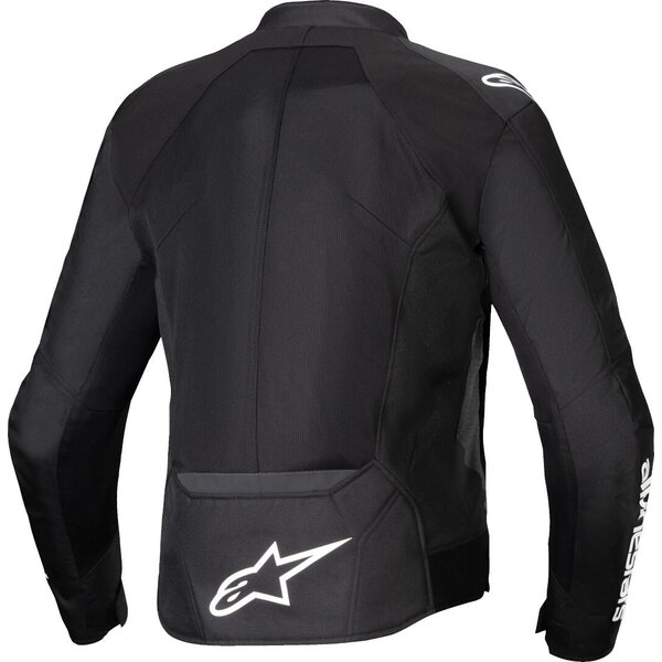 Geaca textil de vara ALPINESTARS VIPER AIR V4