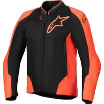 Geaca textil de vara ALPINESTARS VIPER AIR V4
