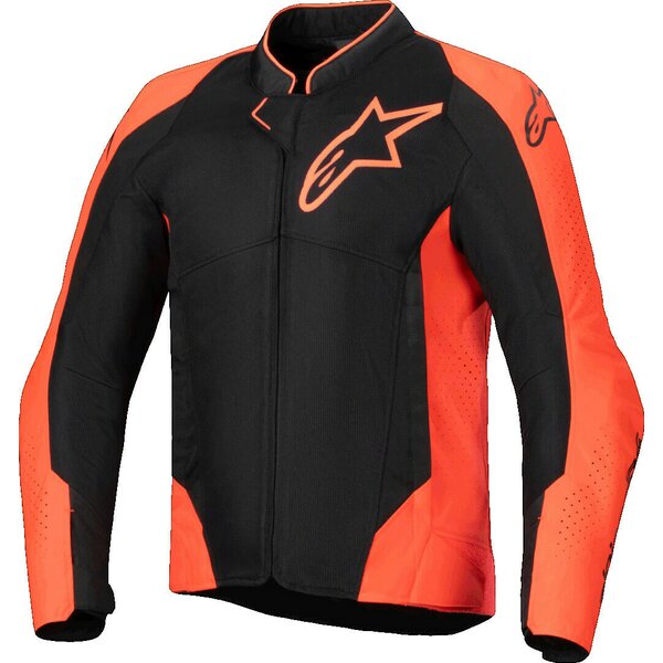 Geaca textil de vara ALPINESTARS VIPER AIR V4