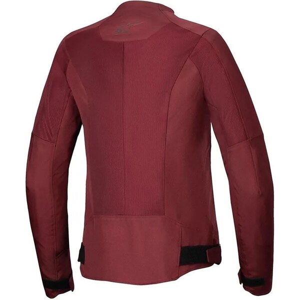 Geaca textil de vara dama ALPINESTARS STELLA C-1 AIR picture - 2
