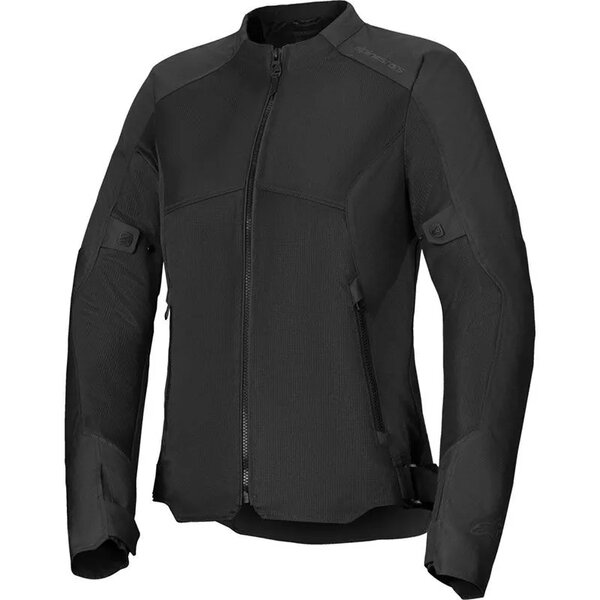 Geaca textil de vara dama ALPINESTARS STELLA C-1 AIR picture - 5