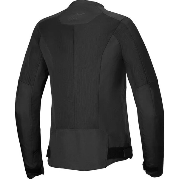 Geaca textil de vara dama ALPINESTARS STELLA C-1 AIR picture - 6