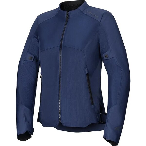 Geaca textil de vara dama ALPINESTARS STELLA C-1 AIR picture - 3