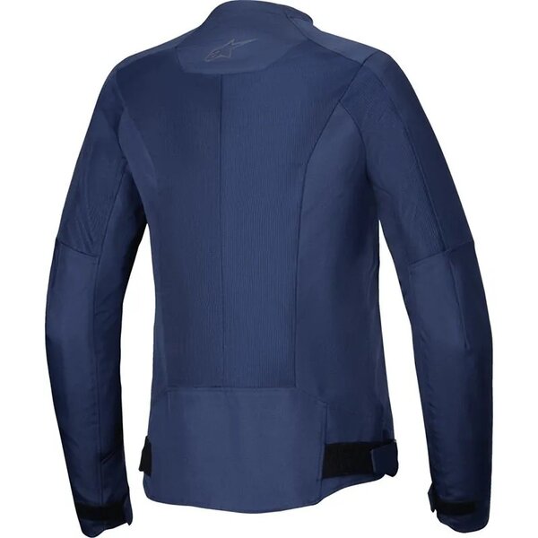 Geaca textil de vara dama ALPINESTARS STELLA C-1 AIR picture - 4