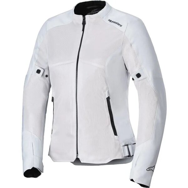 Geaca textil de vara dama ALPINESTARS STELLA C-1 AIR picture - 7