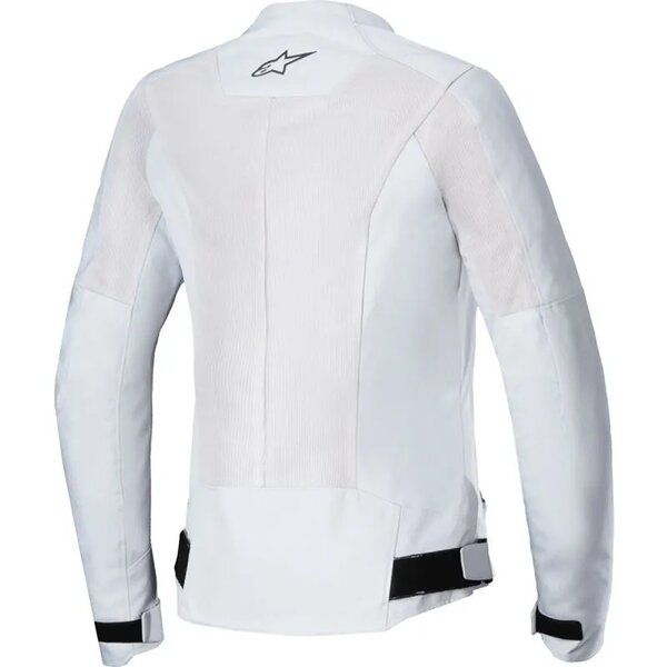 Geaca textil de vara dama ALPINESTARS STELLA C-1 AIR picture - 8