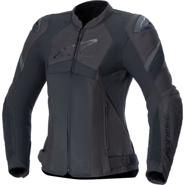Geaca textil de vara dama ALPINESTARS STELLA T-GP PLUS R V4 AIRFLOW picture - 5