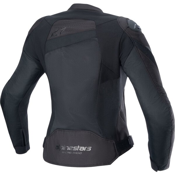 Geaca textil de vara dama ALPINESTARS STELLA T-GP PLUS R V4 AIRFLOW picture - 6
