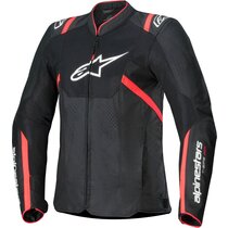 Geaca textil de vara dama ALPINESTARS STELLA T-SPS AIR V2