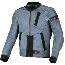 Geaca textil de vara MACNA TORIDO