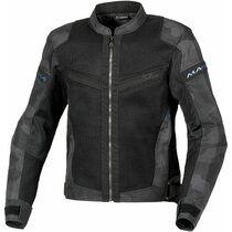 Geaca textil de vara MACNA VELOTURA