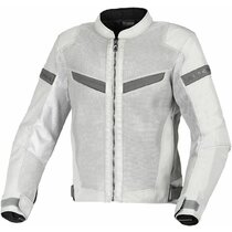 Geaca textil de vara MACNA VELOTURA