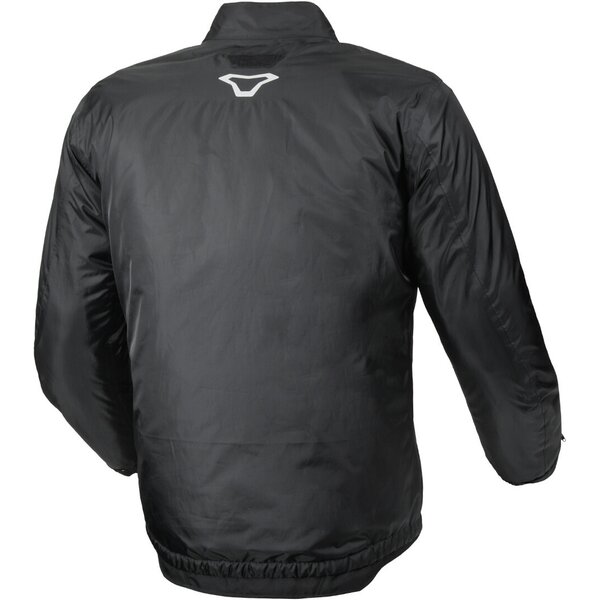Geaca textil impemeabila touring/adventure MACNA NOTCH