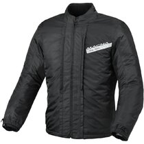 Geaca textil impemeabila touring/adventure MACNA NOTCH