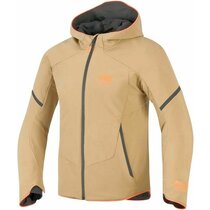 Geaca textil impermeabila ALPINESTARS AEROSHELL WP