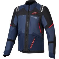 geaca-textil-impermeabila-