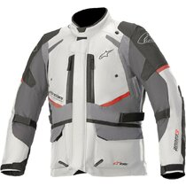Geaca textil impermeabila Alpinestars ANDES Drystar V3