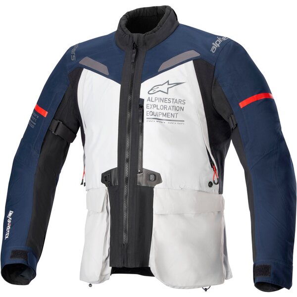 Geaca textil impermeabila Alpinestars ST-7 2L GORE-TEX®