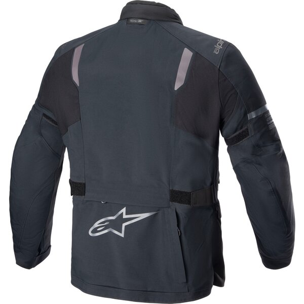 Geaca textil impermeabila Alpinestars ST-7 2L GORE-TEX®